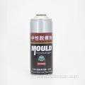 450ml Rust Remover Aerosol Can